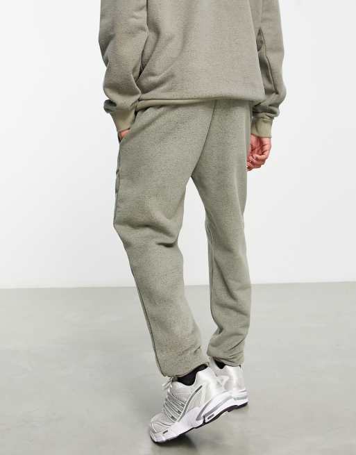Lyle & scott skinny hotsell sweatpants