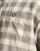 Thumbnail 3 of 4