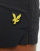 Thumbnail 4 of 4