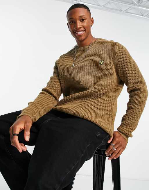 Asos discount vintage sweater