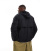 Thumbnail 4 van 4