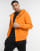 Thumbnail 1 of 4