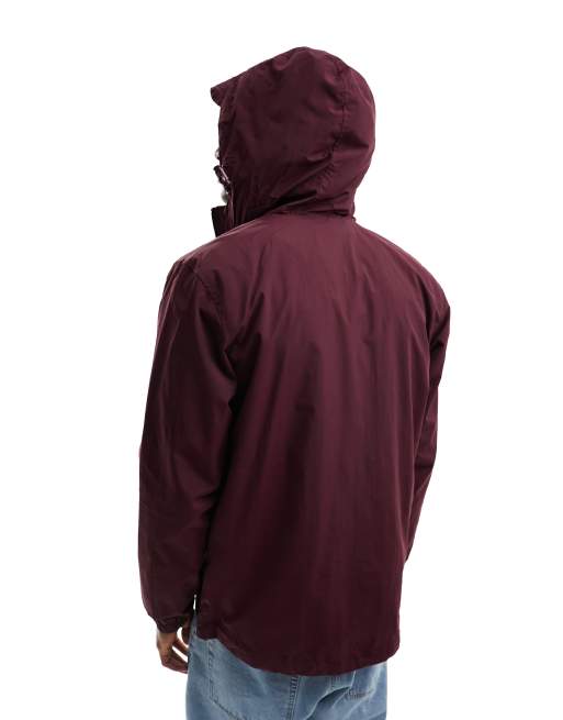 Lyle & Scott ジッパー付きジャケット 61aocC2y6HL._UY1000_.jpg