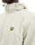Thumbnail 4 of 4