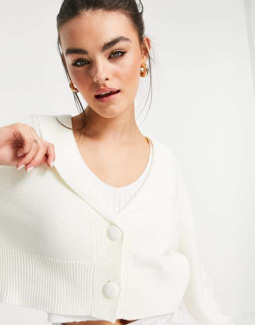 Cardigan Uomo Lungo E Morbido Con Cappuccio - Maglia Leggera Con Bottoni E Tasche - Foto 7