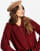 Thumbnail 2 of 4