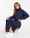 Thumbnail 2 of 4