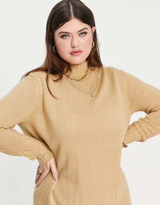 open lace back dress Blue Skies Sweater Mini Dress - Blue, Medium | Hazel and Olive