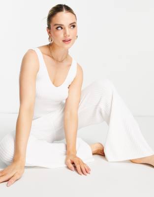 two piece outfits asos