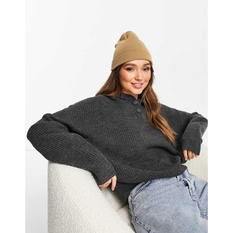 Lounge knitted hoodie new arrivals