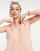 Thumbnail 3 van 4