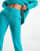 Thumbnail 4 of 4