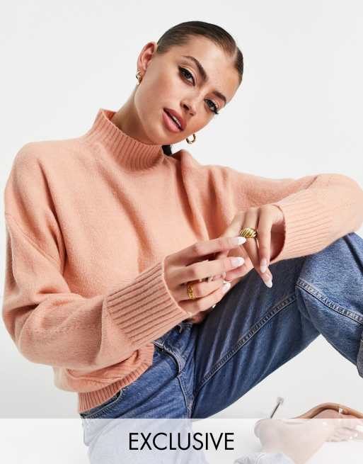 M Lounge - Ultimate - Pull décontracté