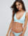 Thumbnail 1 van 3