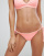 Thumbnail 1 van 3