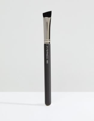 toleriane double repair facial moisturizer with spf