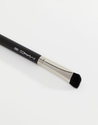 mac 106 brush