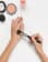 Vignette 4 de 4