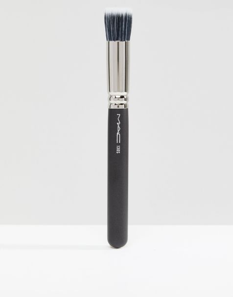 MAC – 130S Duo Fibre – Kurzer Pinsel - view 1
