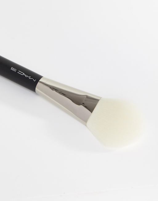 aparat foto gelozie mac 135 brush Taur Apa minerala Palat