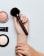 Thumbnail 4 of 4