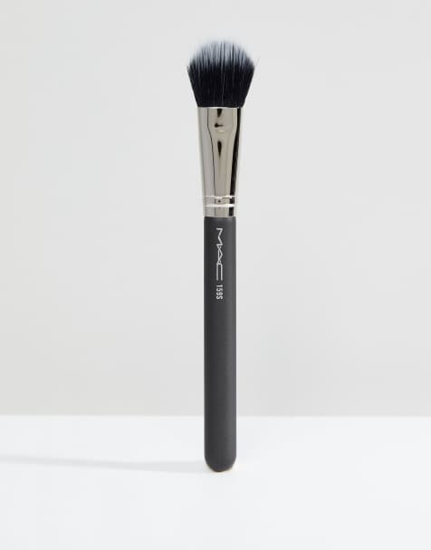 MAC 159S Duo Fibre Blush Brush - view 1