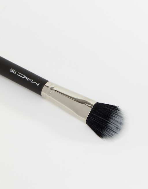 MAC 159S Duo Fibre Blush Brush, 3 of 4