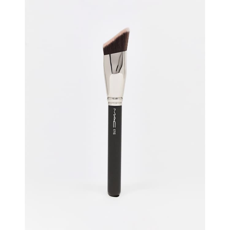 MAC 171S Wedge Foundation Brush ASOS