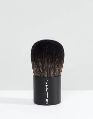 Mac 182s Buffer Brush-no Colour In Transparent