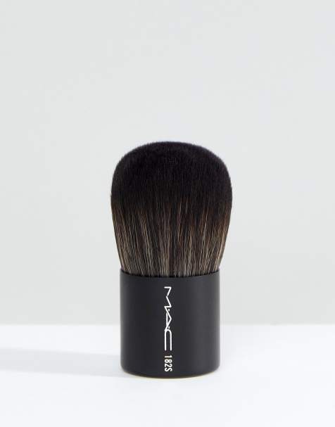 MAC 182S – Sminkborste - view 1