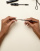 Thumbnail 4 of 4