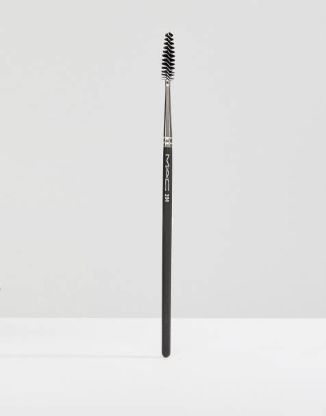 MAC – 204 – Wimpernbürste - view 1