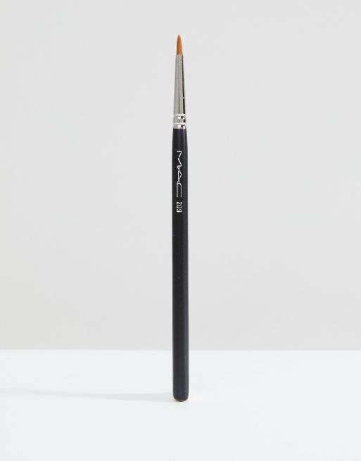 MAC 209 Eye Liner Brush