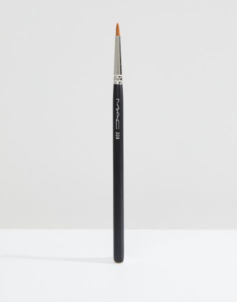 MAC - 209 - Pinceau pour eye-liner - view 1