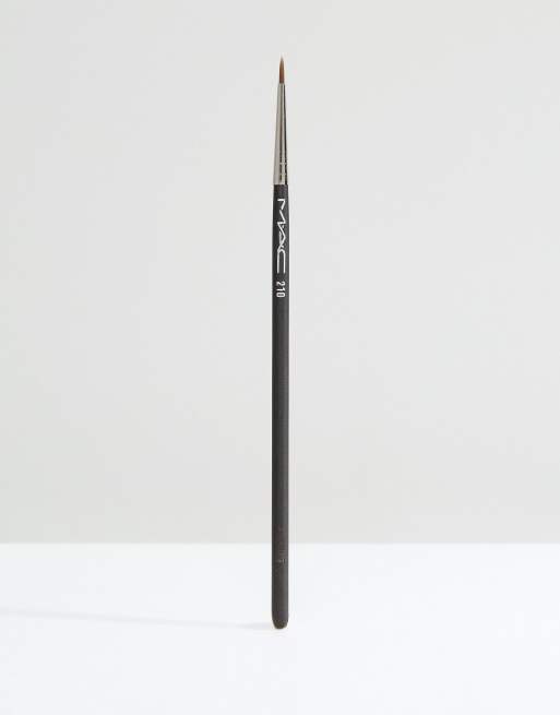 M∙A∙C 210S Precise Eye Liner Brush, M∙A∙C Cosmetics – Official Site