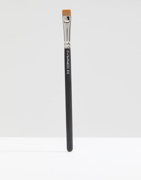 MAC – 212 – Flacher Definitionspinsel - view 1
