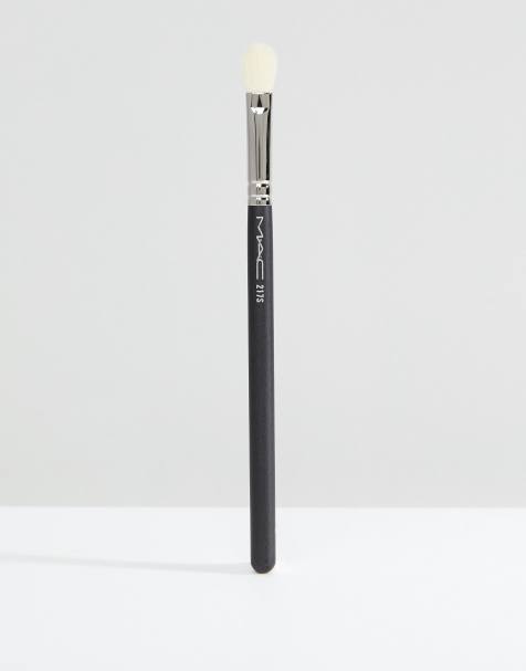 MAC – 217S – Schminkpinsel - view 1