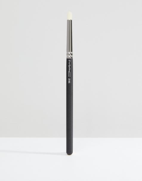 MAC 219S – Avsmalnande borste - view 1