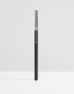 Mac 219s Pencil Brush-no Colour In Transparent