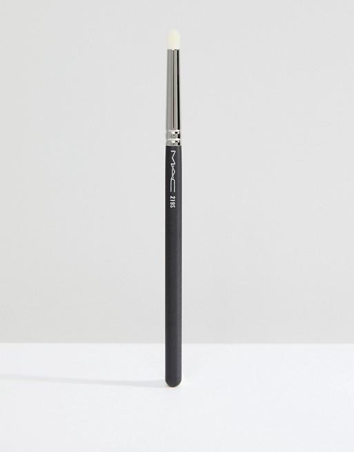 MAC 219S Pencil Brush