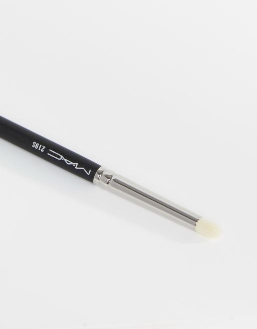 MAC 219S Pencil Brush, 3 of 4