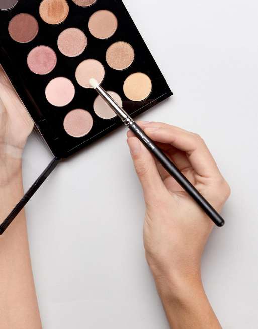 MAC 219S Pencil Brush, 4 of 4