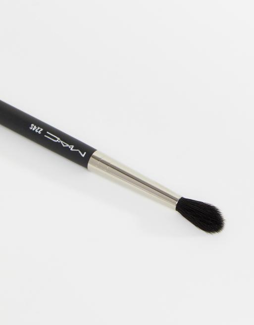 MAC - 224S - Pinceau estompeur fuselé, 3 de 4