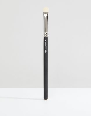 MAC 239S EYE SHADER BRUSH-NO COLOR,773602470822US