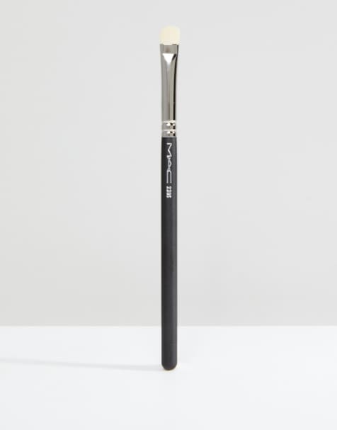 MAC – 239S – Lidschattenpinsel - view 1