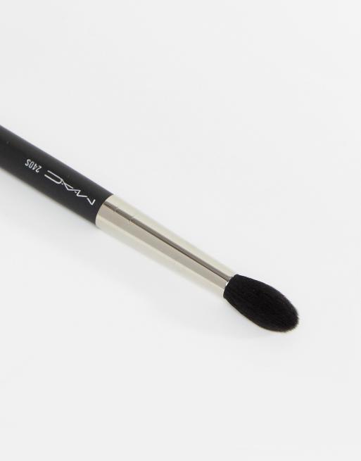 MAC - 240S - Grand pinceau estompeur fuselé, 3 de 4