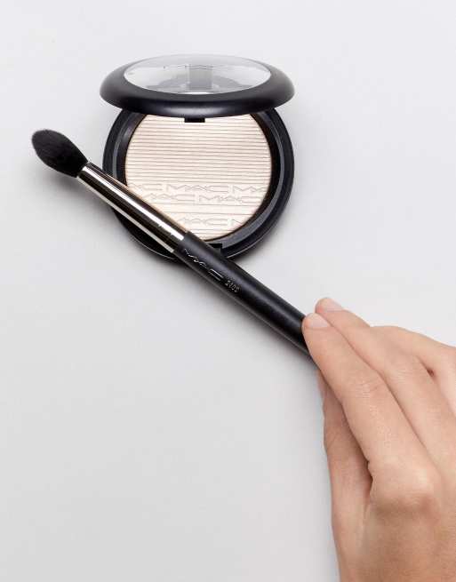 MAC 240S Large Tapered Blending Brush ASOS