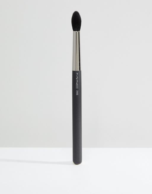 MAC - 240S Large Tapered Blending - Make-up-Pinsel | ASOS