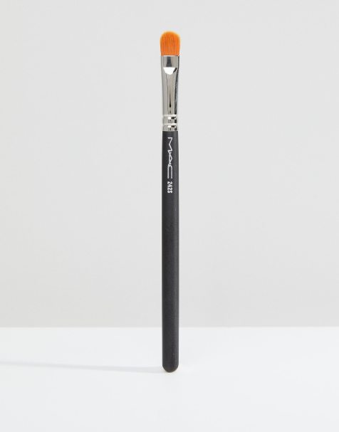 MAC – 242S – Lidschattenpinsel - view 1