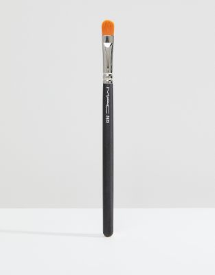 Mac 242s Shader Brush-no Colour In Transparent
